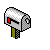 discord